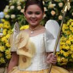 View album
