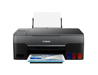 Canon Pixma G3460 Drivers Download Driver Download Free