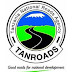 WEIGHBRIDGE OPERATOR – (2 POSTS) at TANROADS