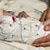 Valaki otthagyott egy újszülött kislányt a Heim Pál kórház babamentő inkubátorában 
