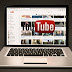 A Beginner's Guide to Becoming a Gaming YouTuber in India