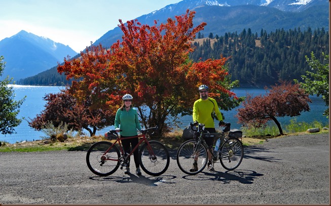 Wallowa Lake98-29 Sep 2017b