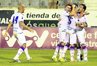 Real Jaén