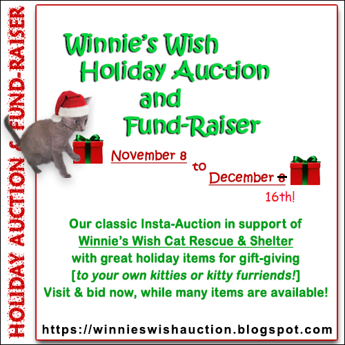 https://winnieswishauction.blogspot.com/