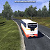 busmod ets2