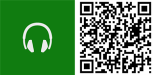 qr_xbox_music_1