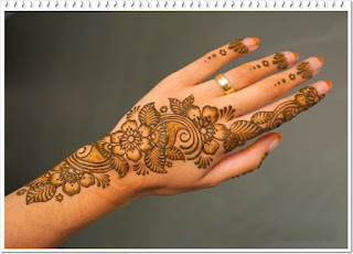 Bridal-Mehndi -Design-images5