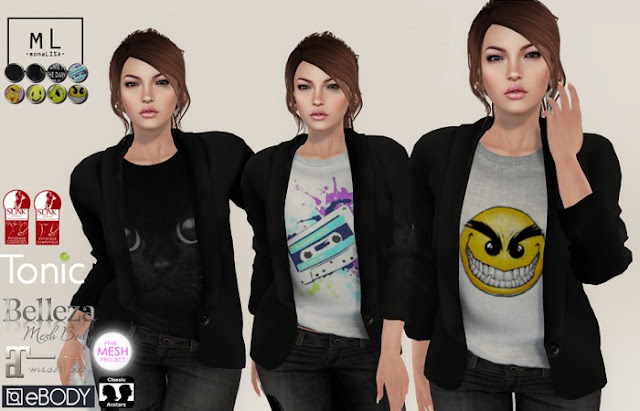 https://marketplace.secondlife.com/p/mL-Niki-blazer-with-T-shirt-funMaitBlzSlkTncTMPEboby-LIMITED-PROMO/6348061