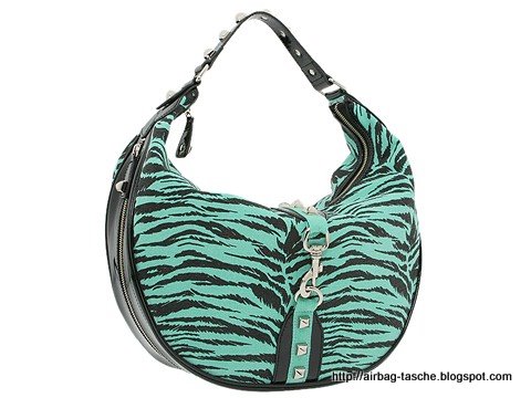 Airbag tasche:tasche-1239791