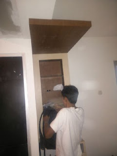 http://paketinteriorapartemen.com