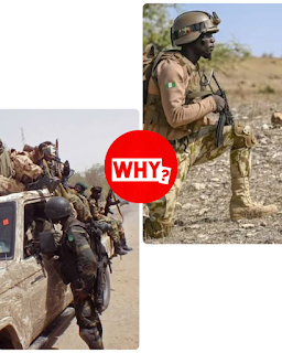 Borno,security,African News,Terrorism,Conflict,Insurgency,Trending,Nigeria,Defense,Military,
