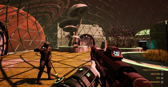 Genesis Alpha One Pc Game Free Download Torrent