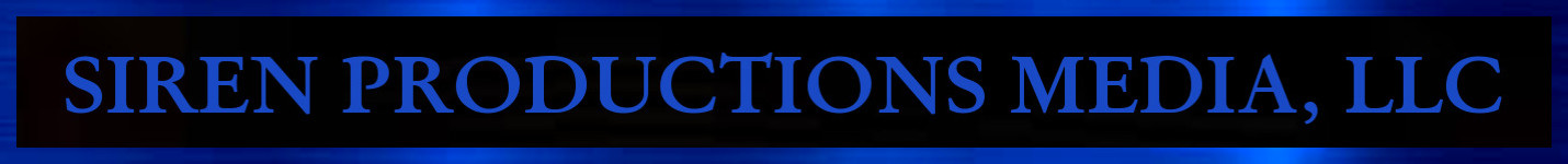 Siren Productions Media, LLC