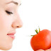 Tomato Face Packs to get Healthy,Glowing Skin