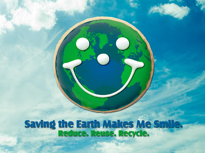 world earth day wallpaper. world earth day wallpaper.