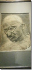 1403926647706
