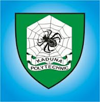 http://www.giststudents.com/2016/10/kadpoly-ppd-in-surveying-admission-out.html