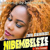  AUDIO | Isha Mashauzi - NIBEMBELEZE | (Download
