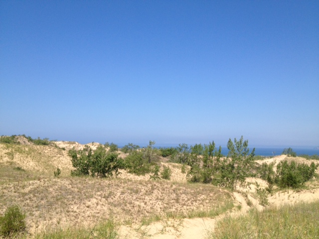 Dunes-2012-08-4-10-38.JPG