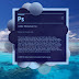 Adobe Photoshop CS6 Full + Crack