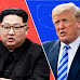 President Trump Doesn't Want Another Summit With North Korea's Kim Before The Election