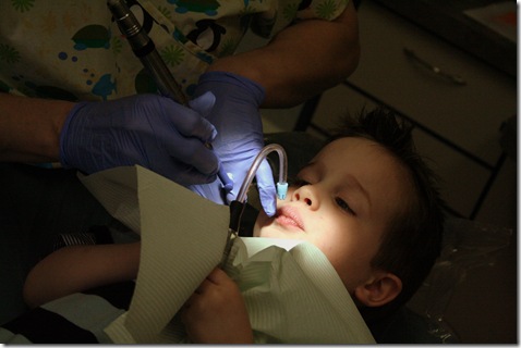 Dentist-2
