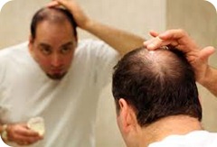 Can I benefit from hair transplant