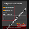 Bug Axis Kzl : Aplikasi Internet Gratis Axis Kzl Sosmed Terbaru Speed Wuzz Youtube 1080pp Work All Tkp By Aduy / Bug axis hitz paket kzl games.