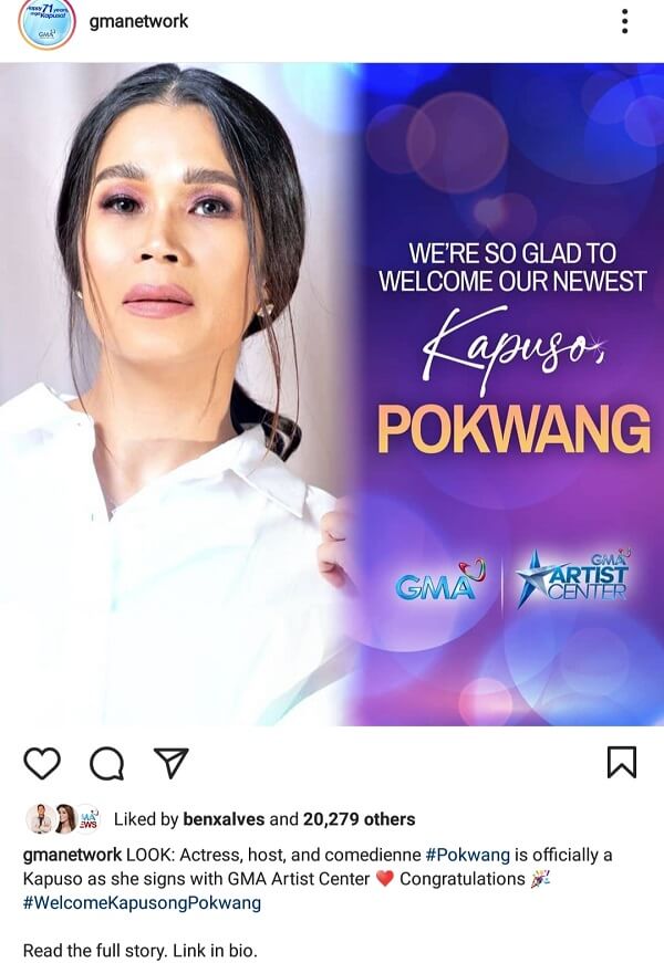 Pokwang-Kapuso-2
