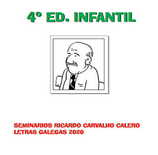 http://seminariogalan.org/2020/ACT_3_ED_PRIMARIA.pdf