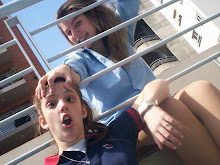 flaquitas capitas