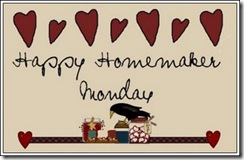 happyhomemaker[1]