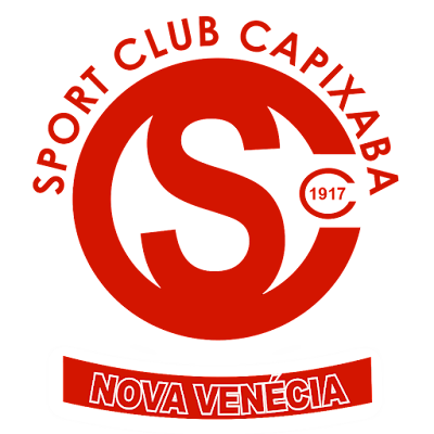 SPORT CLUB CAPIXABA (NOVA VENÉCIA)