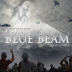 PROJETO BLUE BEAN, O APOCALIPSE HOLOGRÁFICO