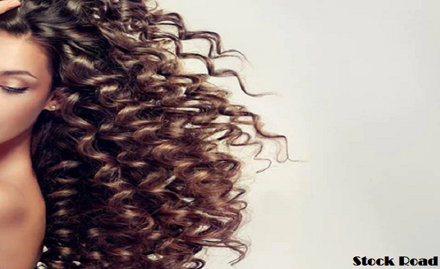  घुंघराले बालों से पाते हैं छुटकारा, एक बार में होगे सीधे (Get rid of curly hair, it will become straight in one go)