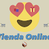 Nueva tienda Online de artículos de Emojis