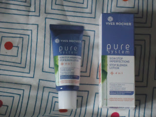 http://www.yves-rocher.fr/soin-visage/soin-par-type-de-peau/peaux-a-tendance-acneique/soin-stop-imperfections-4-in-1/p/yr.R36550