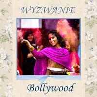 https://szuflada-szuflada.blogspot.com/2020/03/bollywood-wyzwanie-na-marzec.html