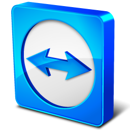 Download Team Viewer 9.0 29947 Full Version Terbaru