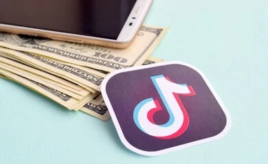 5 طرق مربحة على Tiktok كيفية الحصول على المزيد من المتابعين والإعجابات