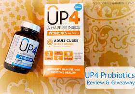 tummy-happiness-up4-probiotics-review-giveaway