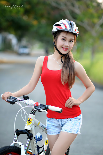 girl-xinh-viet-nam