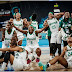 FIBA Women’s World Cup: Nigeria’s D’Tigress Beat Greece In Thrilling Match, To Face Defending Champions USA In Quarter Finals