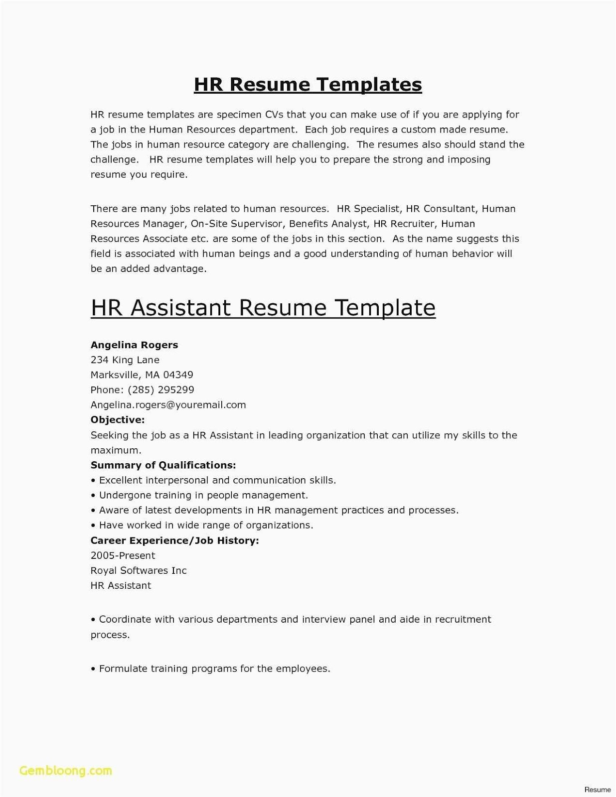 job resume layout job resume outlines 2019 job resume forms job resume structure first job resume layout 2020 resume job apply format job resume templates australia resume job application format