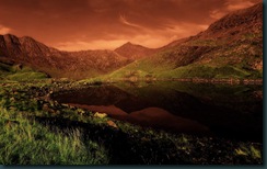 Mount_Snowdon,_Wales_by_Adam_Vellender