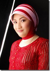 Resize of DSC_7252
