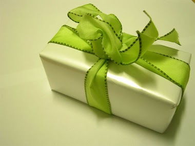Como ter um Natal mais Sustentável