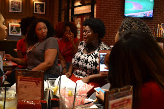 black-bloggers-united-stl-meetup-just-bloggers