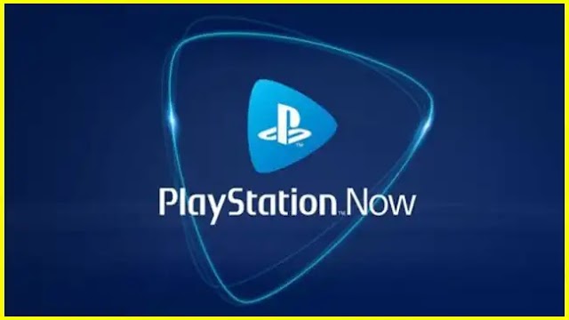 Sony PlayStation Now: Game streaming service gets better resolution