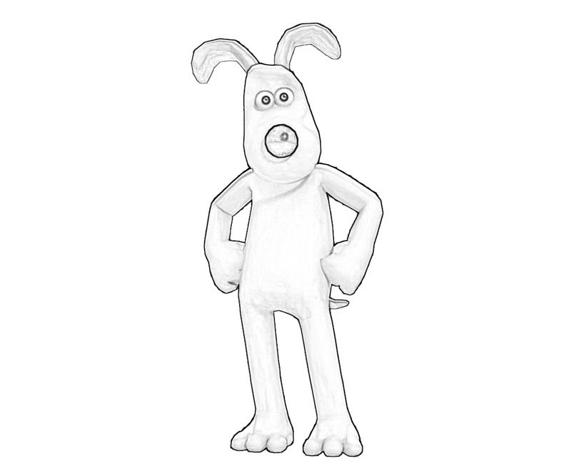 shaun-the-sheep-gromit-character-coloring-pages